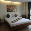 Отель W 21 Hotel Bangkok, фото 7
