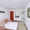 Отель MZ Apartments Belfort Roxo, фото 19