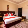 Отель Golden Galaxies Furnished Units by OYO, фото 4