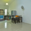 Отель OYO HOME 90646 Casaria Paka Homestay, фото 12