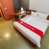 Отель Nida Rooms Mae Nam Diamond Sand, фото 20