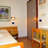 Отель Daniela, фото 6