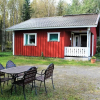 Отель Maatilamatkailu Jänisvaara, фото 1