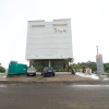 Отель The Orange Flag ( JJ Hotel), Aurangabad, фото 1