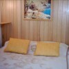Отель Apartments Zdenka, фото 2