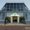Отель Holiday Inn Express Aberdeen Exhibition Centre, фото 1