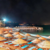 Отель Assos Dove Resort & Spa Hotel, фото 19