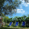 Отель Agriturismo Un Posto al Sole, фото 17