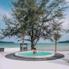 Отель Moonlight Resort Koh Rongsanloem, фото 7