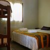 Отель Hostal Azul Humahuaca, фото 4