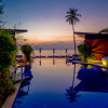 Отель Aava Resort And Spa, фото 24