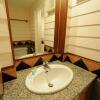 Отель Marika Residence, фото 9