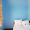 Отель FKB Beach Resort, фото 2