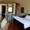 Отель Sederkloof Lodge, фото 5