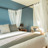 Отель Morazul Hotel Boutique, фото 28