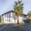 Отель Villa Antxeta Saint-Jean-de-Luz, фото 19