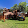 Отель GB13 Ótimo Apt 3 Suítes - Guarajuba, фото 15