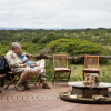 Отель The Safari Lodge, фото 15