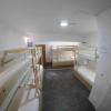 Отель Drago Hostel, фото 21