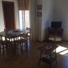 Отель Apartment With 2 Bedrooms in Custonaci, With Wonderful sea View and Fu, фото 15
