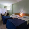 Отель San Raphael Hotel, фото 6