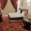 Отель Al Rayan Towers Hotel, фото 14