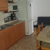 Отель Charming 3-bed House in Tyros, фото 29