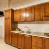 Отель Quaint Holiday Home in Ostuni Near the Centre, фото 15
