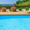 Отель Villa Clementina Large Private Pool Walk to Beach Sea Views A C Wifi Eco-friendly - 2183, фото 15