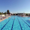 Отель Kahya Resort Aqua & Spa, фото 13