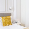Отель Augusta Luxury Apartment Rentexperience, фото 15