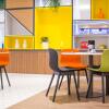 Отель Holiday Inn Southampton-Eastleigh M3, jct13, an IHG Hotel, фото 6
