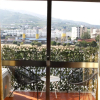 Отель The Rooftop Suites, фото 29