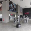 Отель M Premium Petalz Residence, фото 11