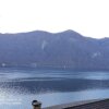 Отель Bungalow SEAESTA Lago Di Lugano, фото 21