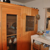 Отель Chez Phil et Dom, фото 12