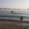 Отель Nada- sea View - A2 - Crveni, фото 41