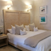 Отель African Violet Guest Suites, фото 2