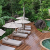 Отель The Spa Resorts - Lamai Village, фото 22