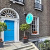 Отель Anchor House Dublin в Дублине