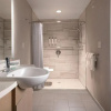 Отель SpringHill Suites Dallas Rockwall, фото 8
