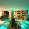 Отель Vital Hotel Nautis, фото 14
