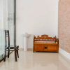 Отель OYO 1507 Mahveen Family Residence, фото 2
