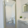 Отель Dreamscape Apartment @ Golden Hills, фото 50