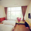 Отель Yijia Hotel Dalian, фото 34