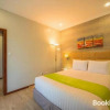 Отель The Court Boutique Hotel, фото 14