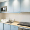 Отель B06 - Top Floor Marina Club 2 Bed Apartment by DreamAlgarve, фото 37