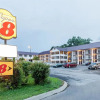 Отель Super 8 Sevierville, фото 1
