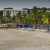 Отель St. James’s Club Morgan Bay - All Inclusive, фото 8