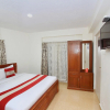 Отель OYO 7665 Home Stay Fable Stay, фото 15